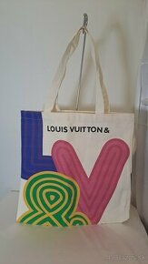 Taška Louis Vuitton