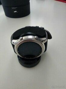 Samsung gear S3 Classic + Vivo X80Pro 12GB/256GB - 1