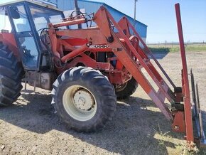 Zetor 16145