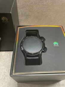 Huawei Watch GT2