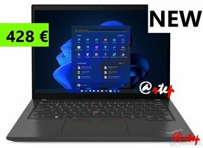 Lenovo ThinkPad (PZ:T14) @rtep