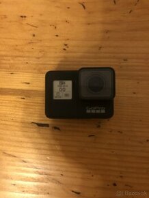 Predam gopro 7 black - 1