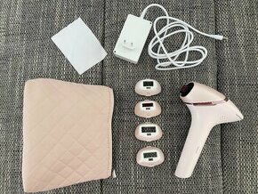 Philips Lumea