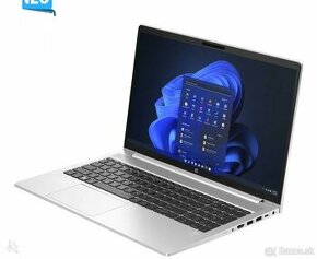 HP ProBook 455 G10 - 1