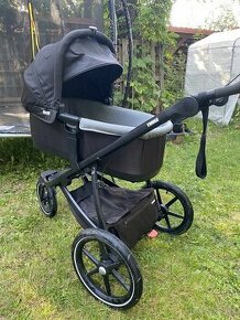 Set THULE Urban Glide 2 vanička + športová časť - 1