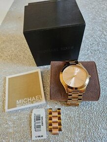 Hodinky Michael Kors - 1