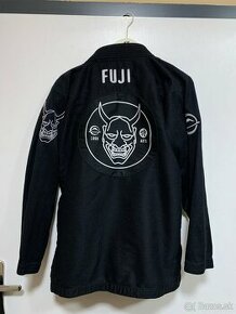 Predam BJJ kimono Gi