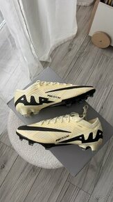 Nike mercurial vapor elite FG - 1