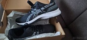 Tenisky asics - 1