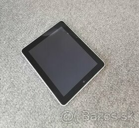 iPAD A1219 16GB - 1