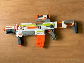 Nerf MODULUS