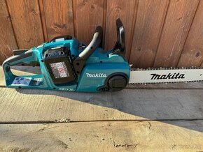 Makita 353z - 1