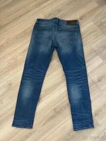 G-star raw original rifle 32/32 , 33/32