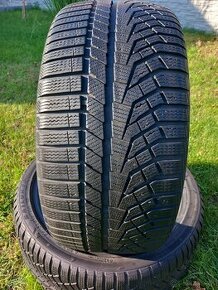 255/35 r19 zimne pneumatiky