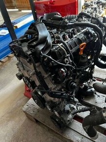 Motor 1.7 CRDI Hyundai i40, Tucson, Kia Sportage, Optima