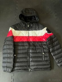 Moncler Bunda