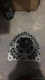 Alternator do VAG 1.2i 12V/70A