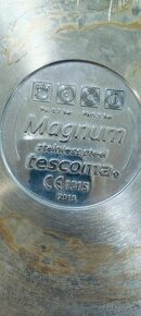 Tescoma Tlakový hrniec MAGNUM 7.0 l