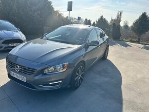 s60 t5 inscription