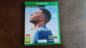 Fifa 22