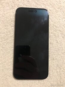 iPhone 15 plus 128gb