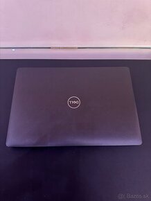 TOP PONUKA - Dell Latitude 5300