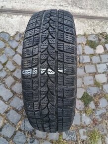 Zimne pneu 175/65R14