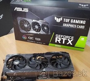 Rtx 3080