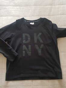 Mikina DKNY Sport, č.M