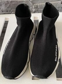 Balenciaga topánky veľ.37