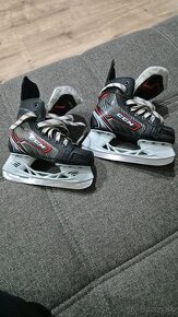 Ccm jetspeed 28 velkost