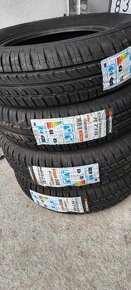 Letne pneumatiky 155/80 R13 79T