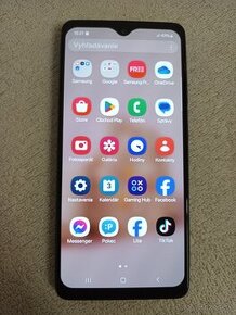 Samsung galaxy A52s 5G