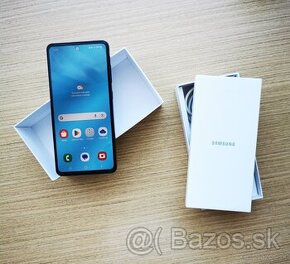 Predam Samsung Galaxy A52s 5G