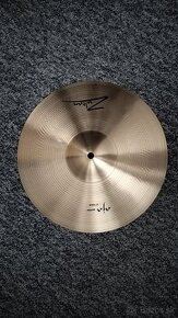 Zultan hit-hat cinel SPODOK 13"