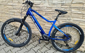 elektrobicykel Crussis e-Atland 9.7-S