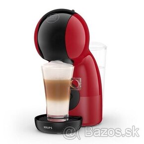 Dolce gusto