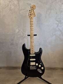 Fender American Performer Stratocaster HSS 2020