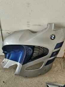 BMW K1200 RS