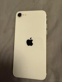 iPhone SE 2022 128GB