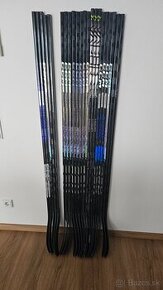 hokejky CCM BAUER