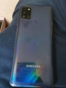 Predam samsung a21s