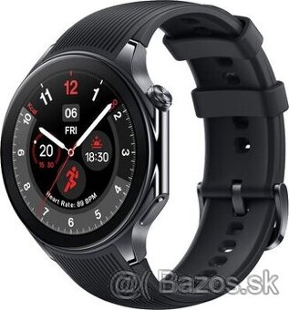 Oneplus Watch 2R