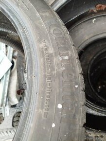 245/50 R19