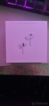 airpods pro 2 - 1