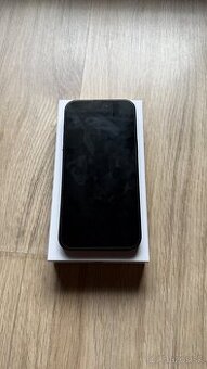 IPHONE 14 PRO MAX, SPACE BLACK 512GB