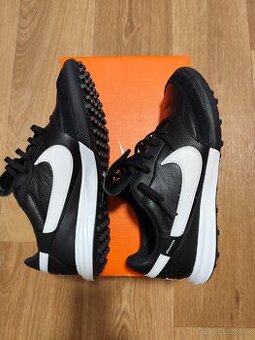 Nike Premier Turfy