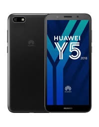 Huawei y5