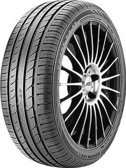 235/40 R19 letné pneumatiky ÚPLNÉ NOVÉ