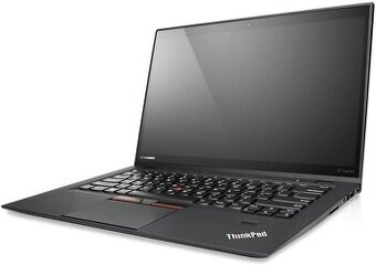 14" FHD Lenovo X1 Carbon i5-6300U,8GB 256GB W10